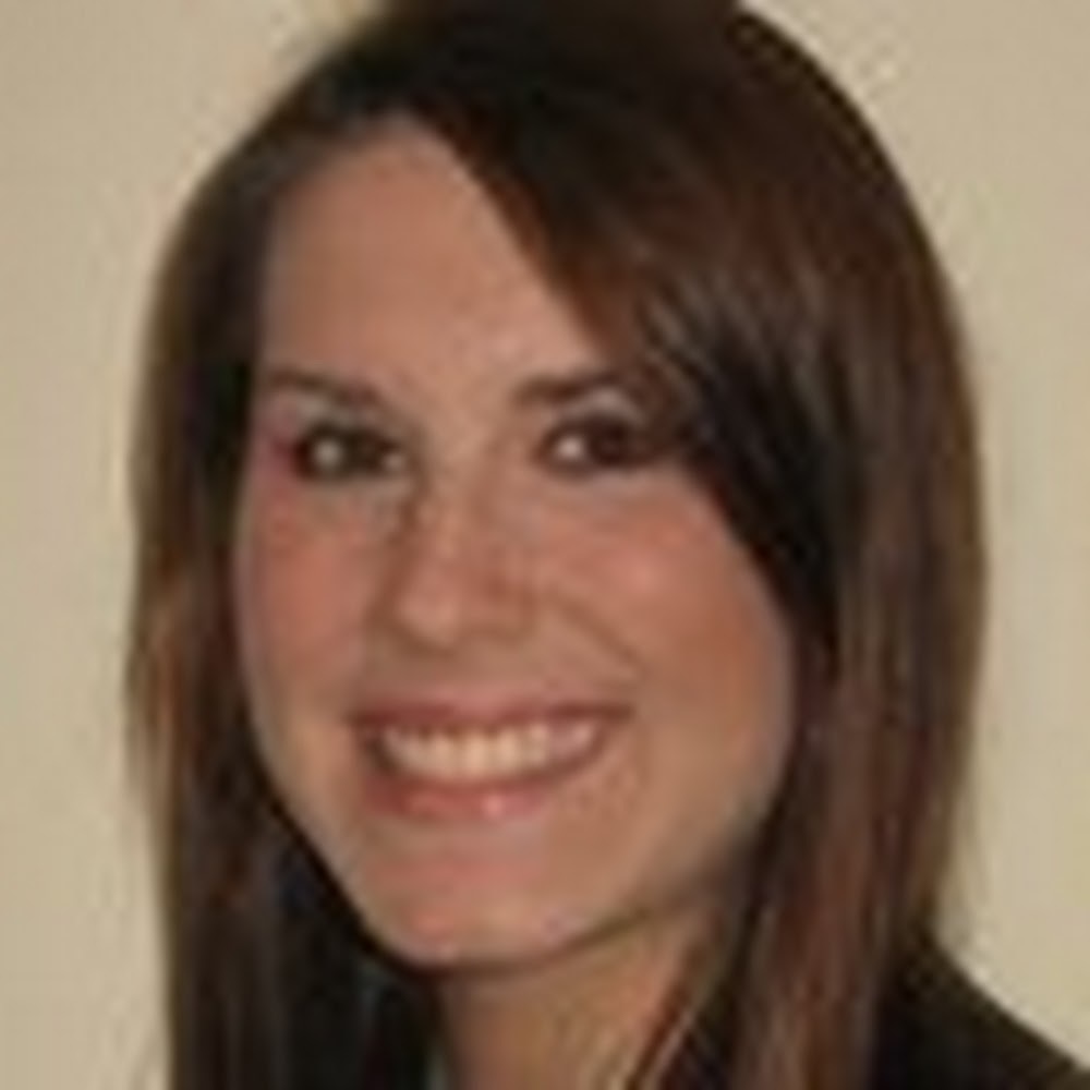 Meet your Posher, Caitlin